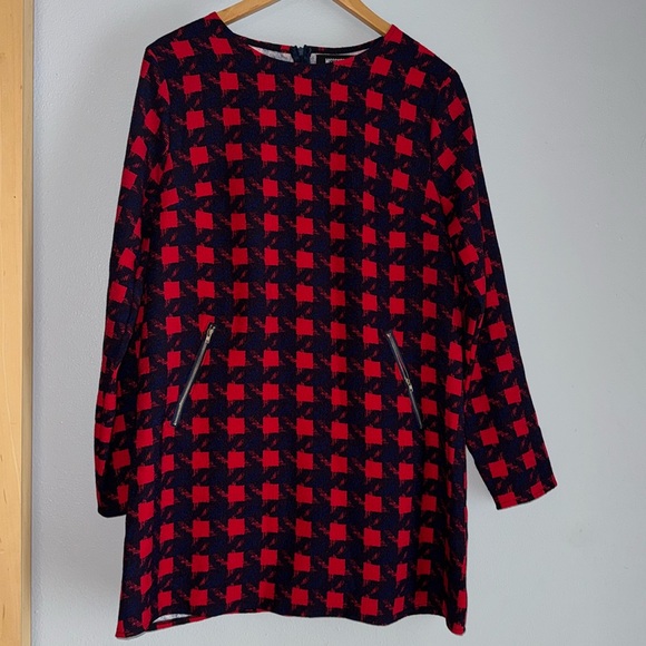 Misguided mini dress / tunic - Picture 2 of 8